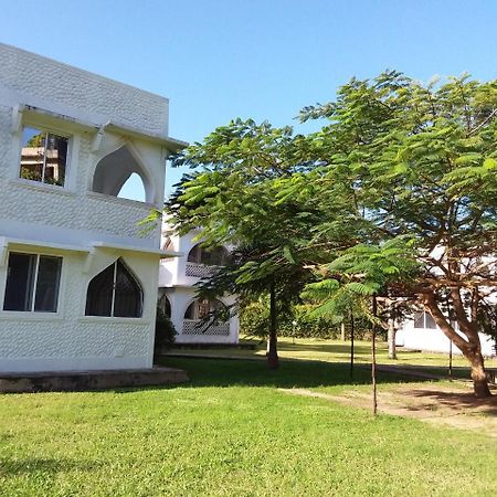 Royal Palms Apartment A4 몸바사 외부 사진