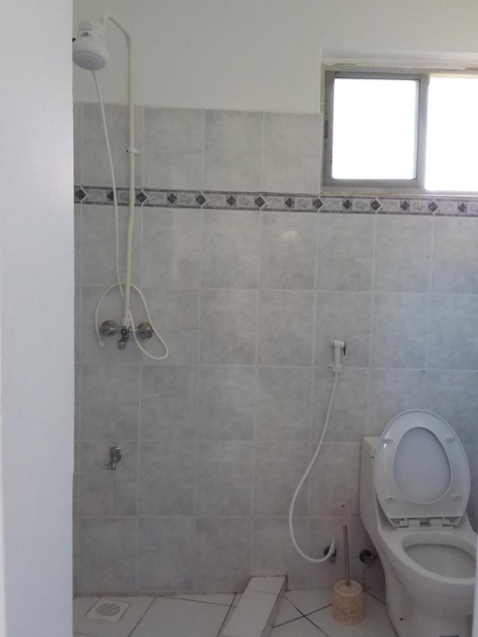 Royal Palms Apartment A4 몸바사 외부 사진